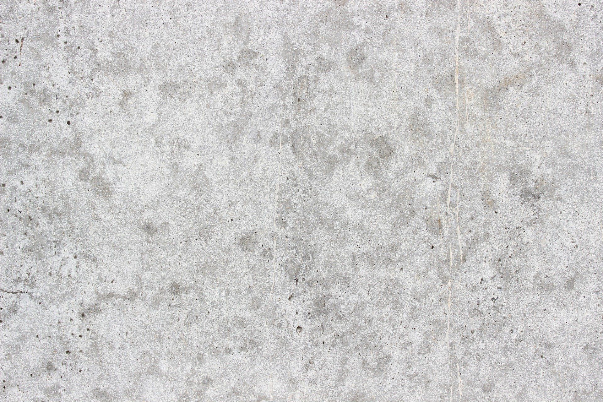 CUBE WHITE Titel