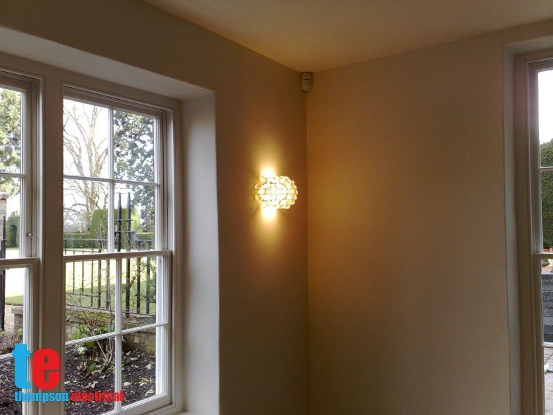 bulb