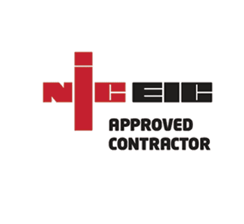 NICEIC