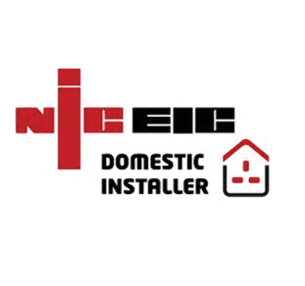NICEIC