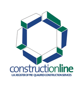 constructionline