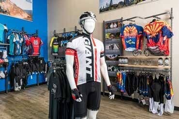 Bike Helmets | Ben's Bikes of Tucson in Tucson, AZ Bike Helmets | Ben's Bikes of Tucson in Tucson, AZ