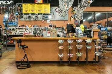 Bike Service | Ben's Bikes of Tucson in Tucson, AZ Bike Service | Ben's Bikes of Tucson in Tucson, AZ