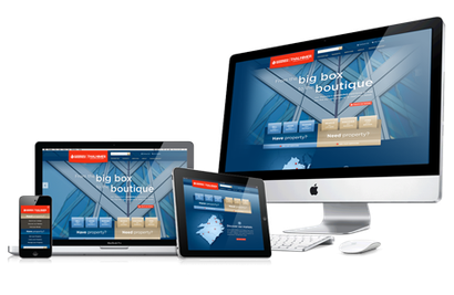 exclusive internet leads