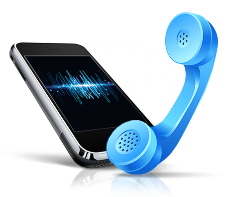phone leads