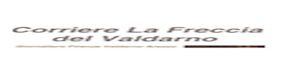 Corriere La Freccia Del Valdarno