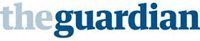 Read the article Article in The Guardian about the Phobia Clinic