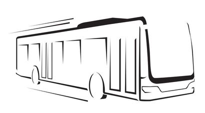 Coach Door Systems Ltd