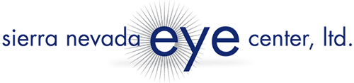 Logo Logo