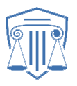 Alliance Law Firm Alliance Law Firm