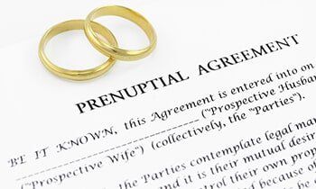 Prenuptial agreement - trial attorney in Dubuque, IA Prenuptial agreement - trial attorney in Dubuque, IA