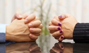 Promise - consumer protection in Dubuque, IA
