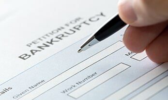 Petition Form - consumer protection in Dubuque, IA