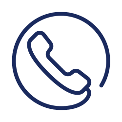 Icona del telefono