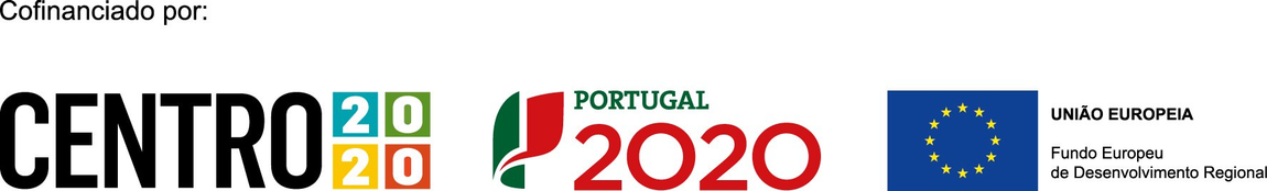 Projecto Cofinanciado nº 36080