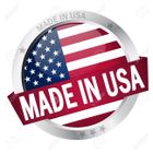Certified 