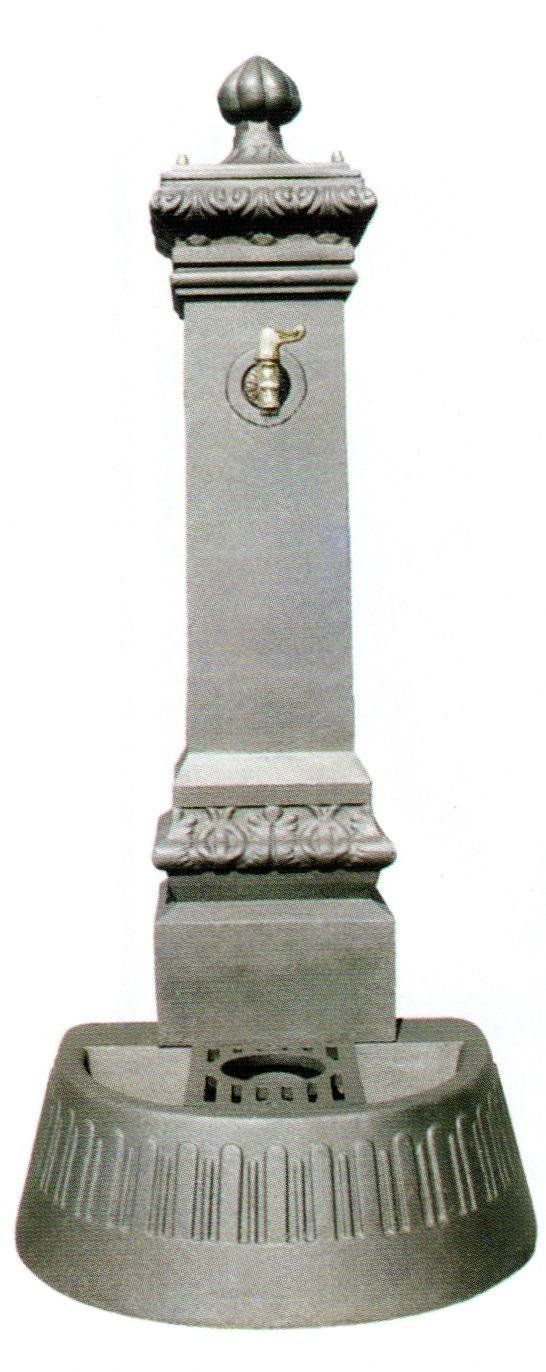 fontanella