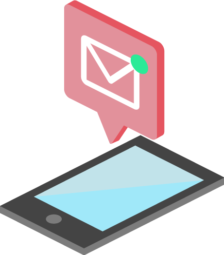 Remind Your Happy Customers to Leave Reviews
