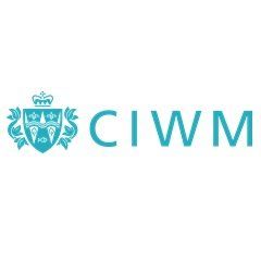 CIWM