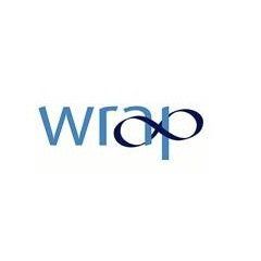 Wrap
