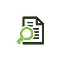 checklist icon