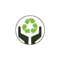 recycle icon