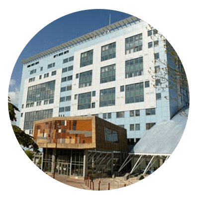 University of Bradford