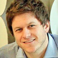Steven Ogden - Director, Green Gain