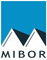 Metropolitan Indianapolis Board of Realtors