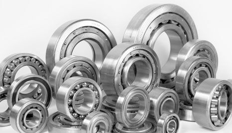 Bearings