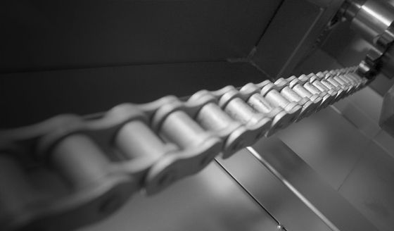 chain
