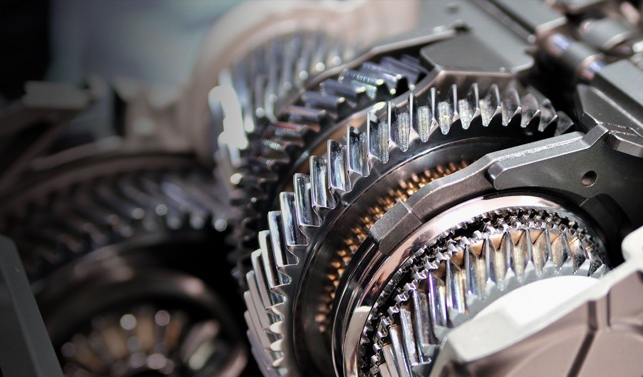 Bearings