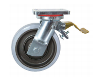 Wheel