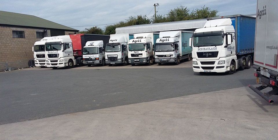 AFFORDABLE WAREHOUSING IN CHELTENHAM