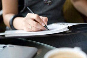 sage-accounting-aberdeen-em-book-keeping-services-finance sage-accounting-aberdeen-em-book-keeping-services-finance