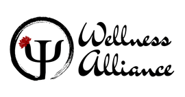 Wellness-Alliance