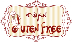מאפיית gluten free