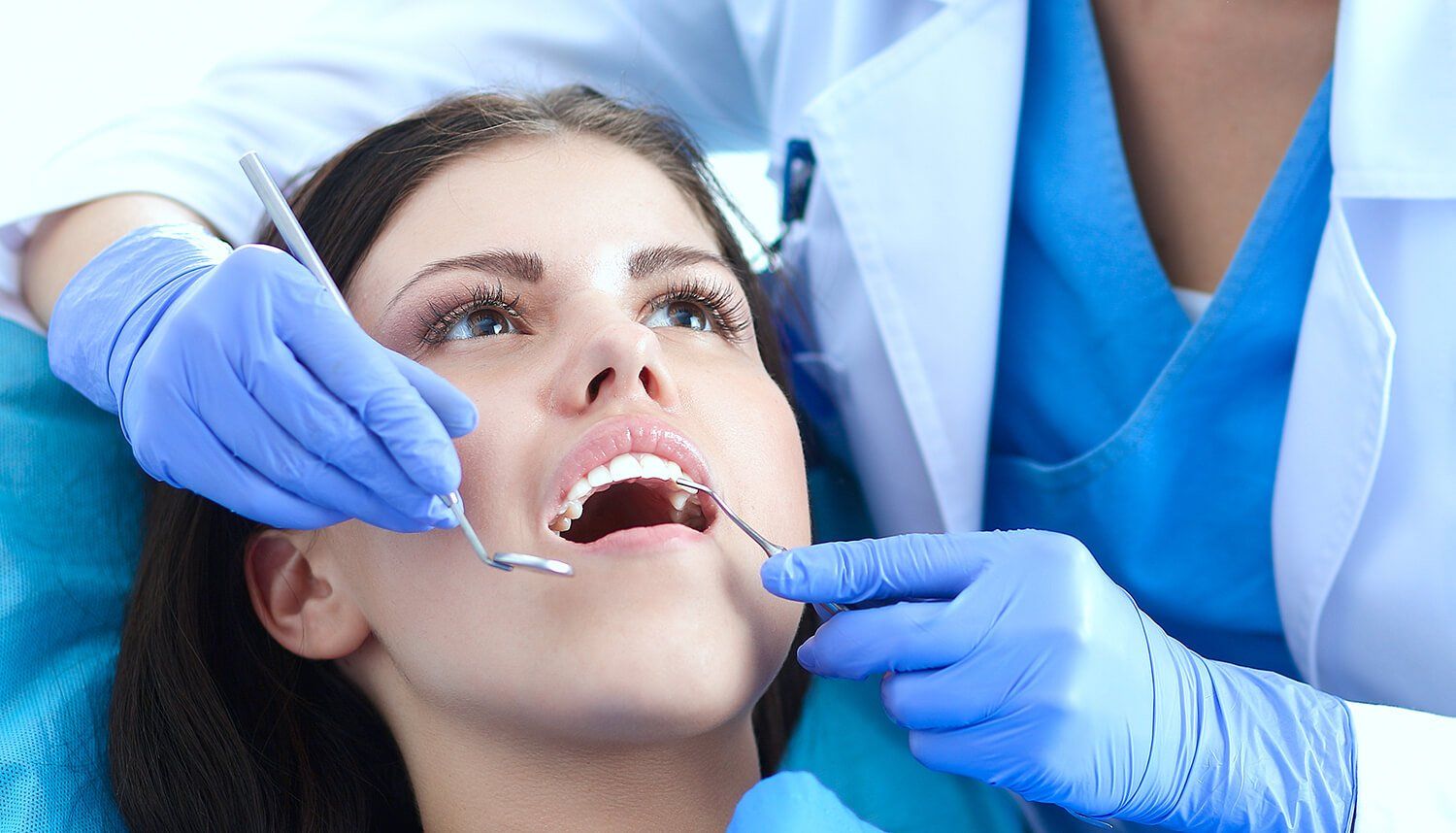 studio dentistico orsini a l'aquila