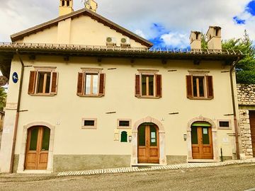 Studio dentistico orsini a l'aquila