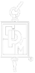 cpm