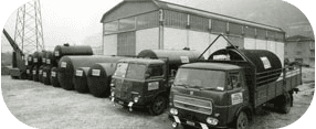 azienda azienda