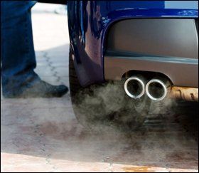 Replacement Exhaust - Tadley - Tadley Tyres Ltd - Exhaust Replacement Exhaust - Tadley - Tadley Tyres Ltd - Exhaust