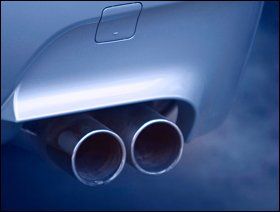 Exhausts - Tadley - Tadley Tyres Ltd - Car Exhaust Exhausts - Tadley - Tadley Tyres Ltd - Car Exhaust