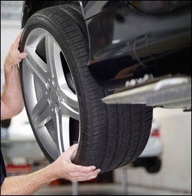 Replacement Tyres - Tadley - Tadley Tyres Ltd - Tyre Replacement Tyres - Tadley - Tadley Tyres Ltd - Tyre