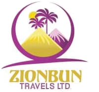 Business logo