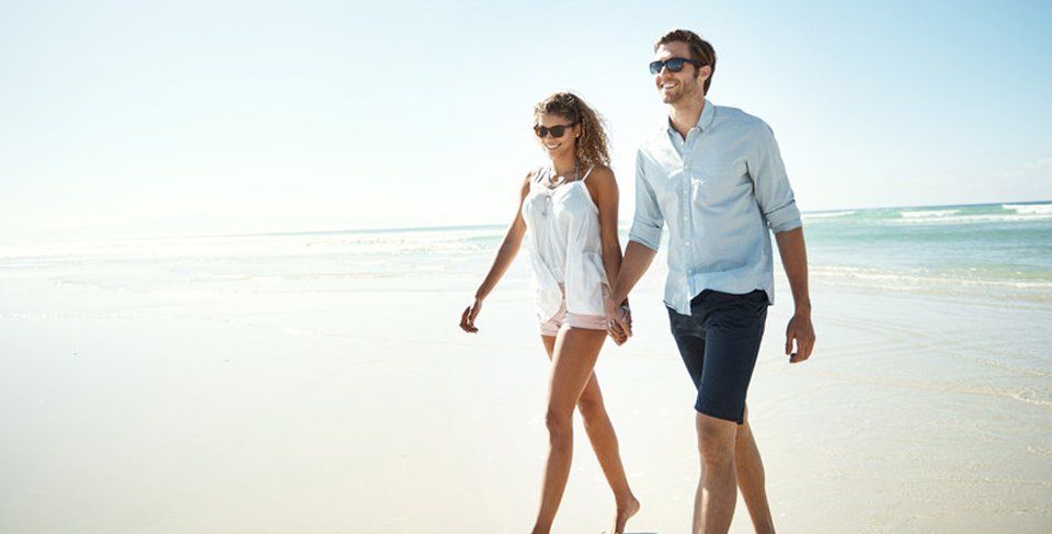 couple