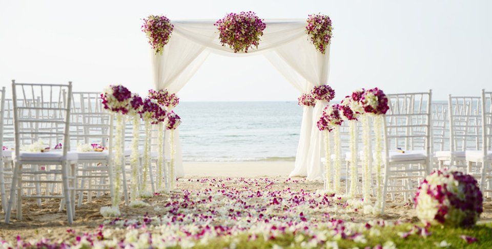 weddings