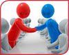 steve jones business canada