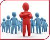 steve jones leadership