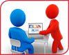 steve jones sales professionals.